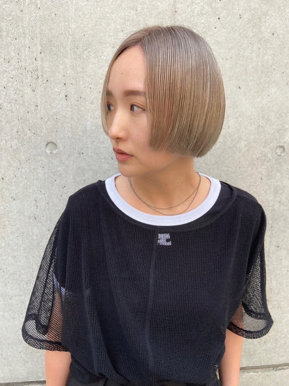 styling