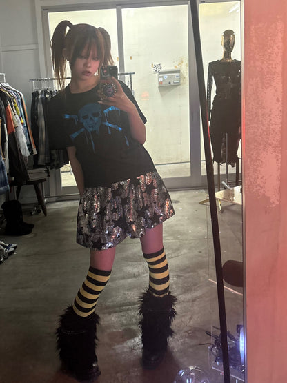 styling