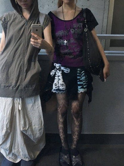 styling