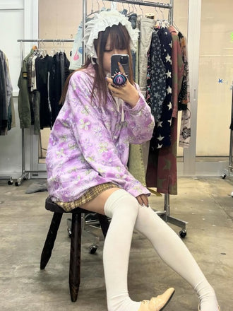 styling