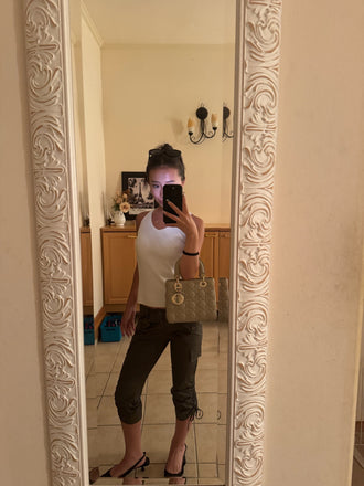 styling