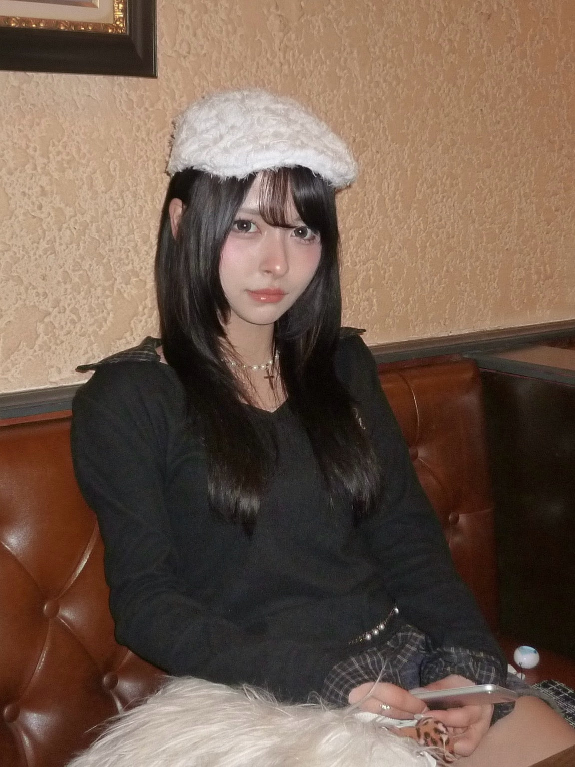 styling