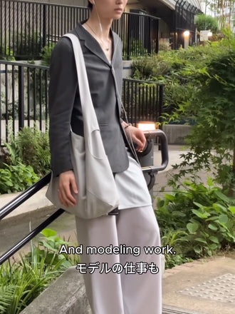 styling