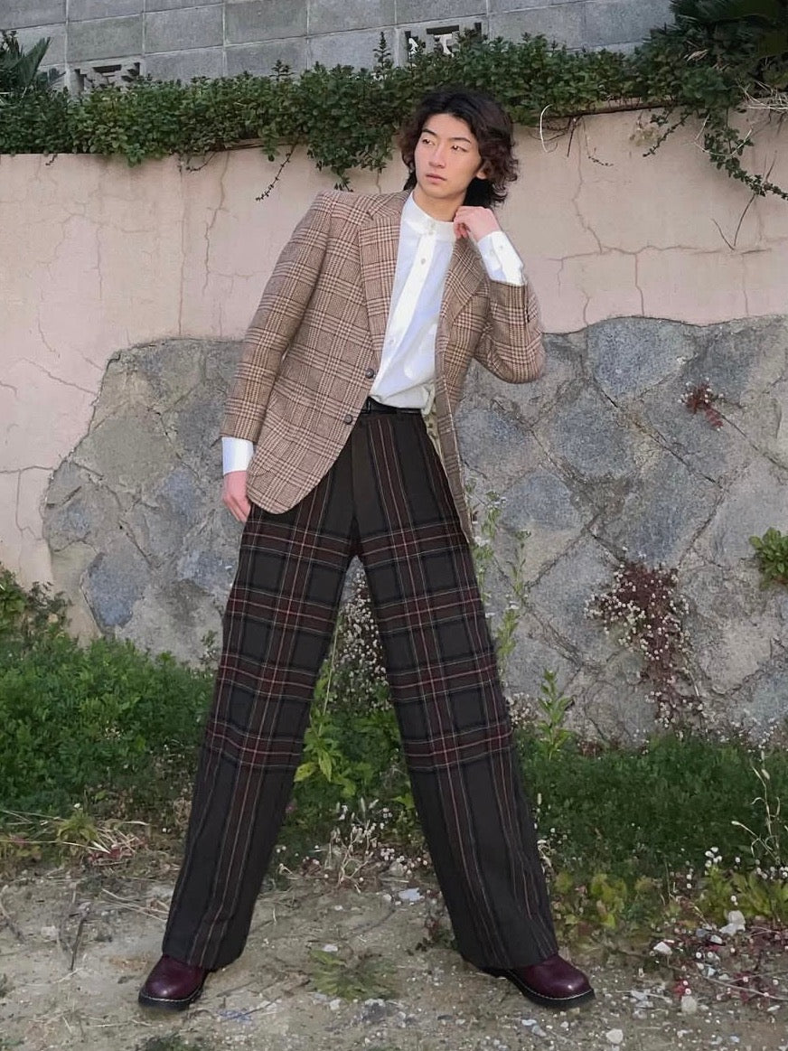 styling