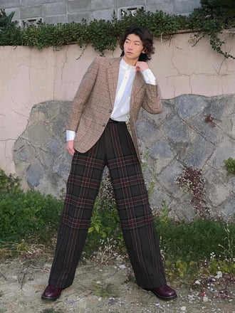 styling