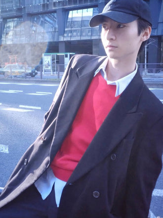styling