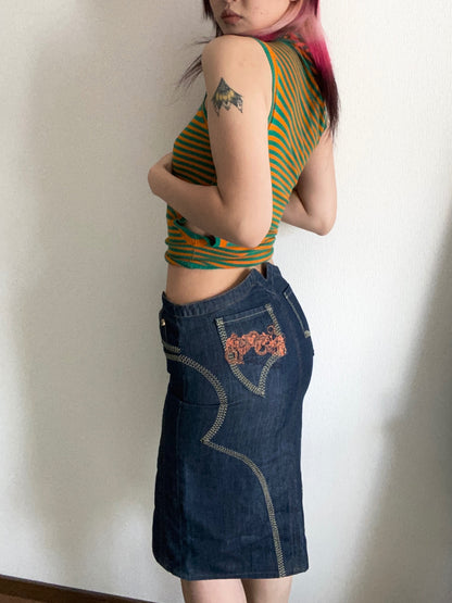 styling