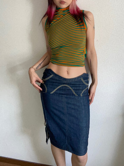 styling