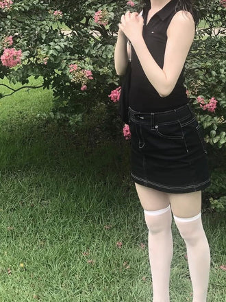 styling