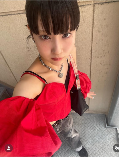 styling