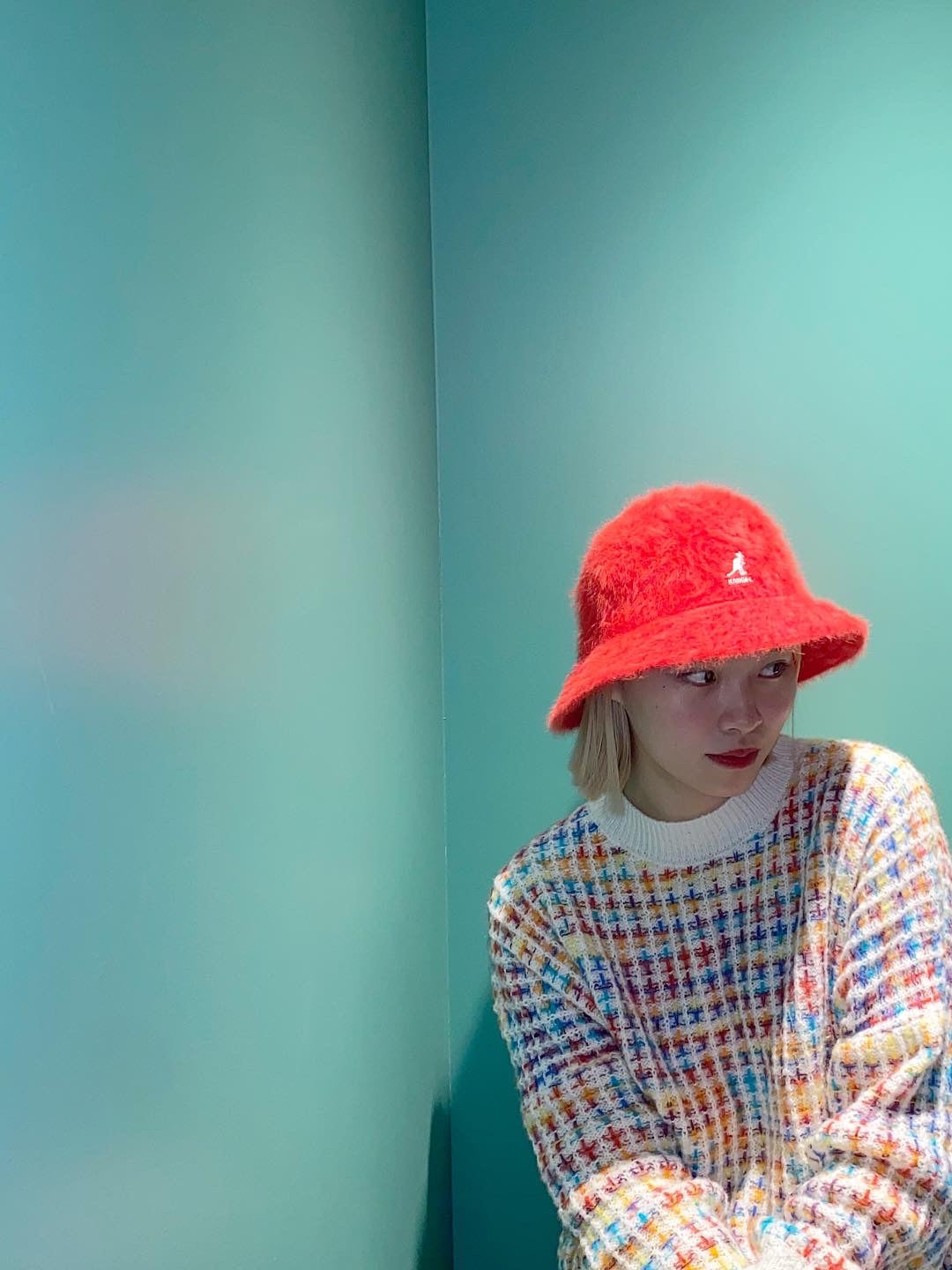 styling