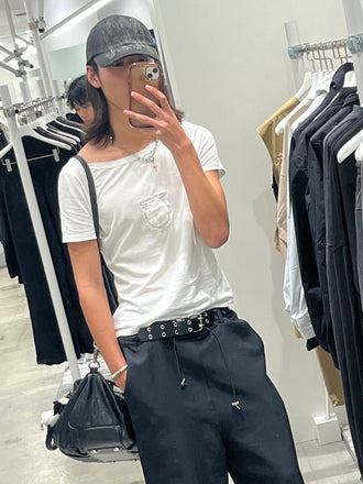 styling