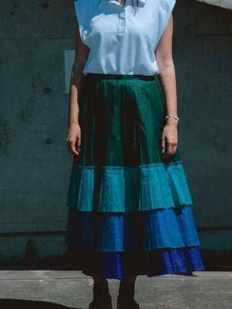 styling