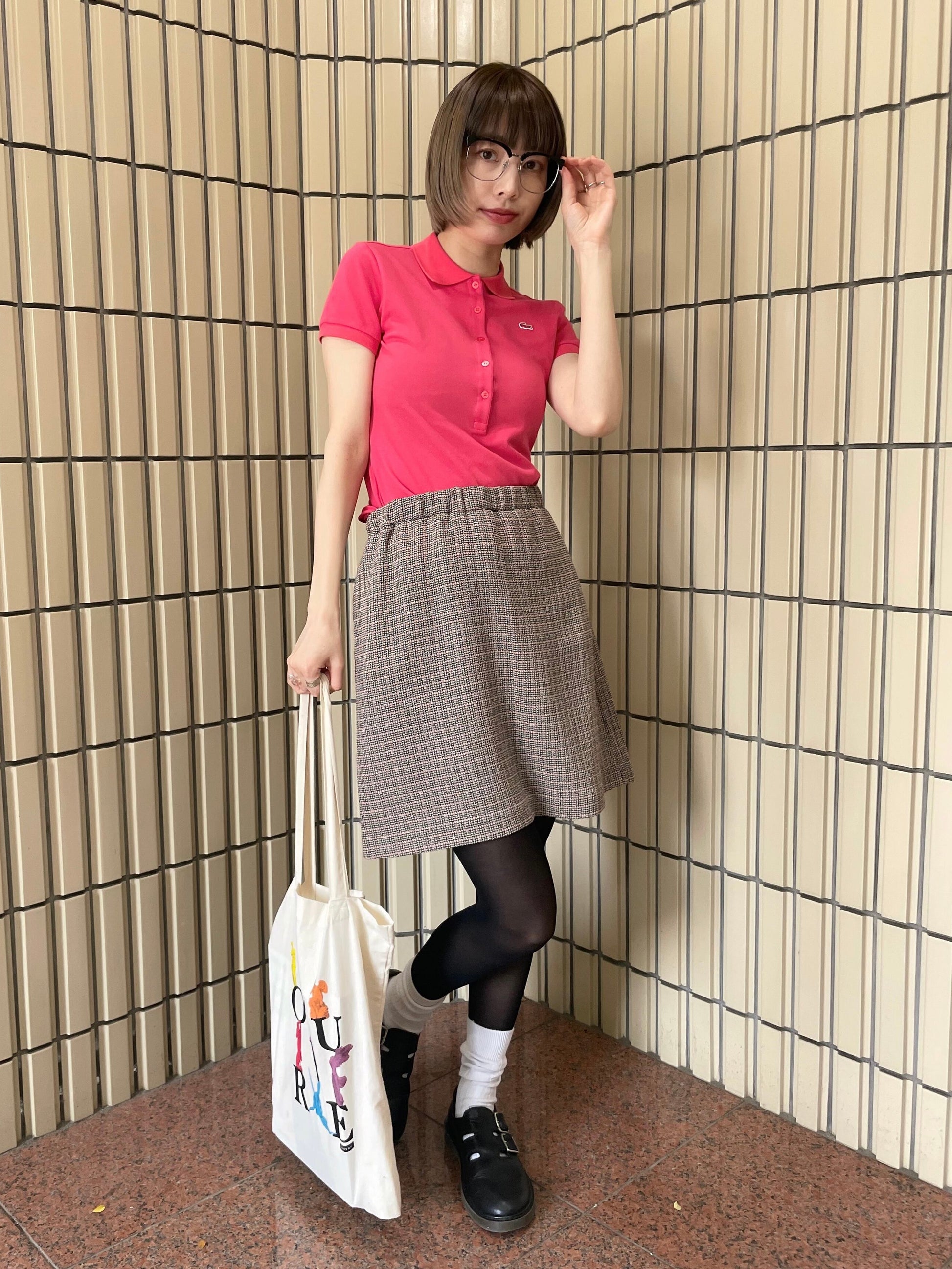 styling