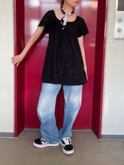 styling