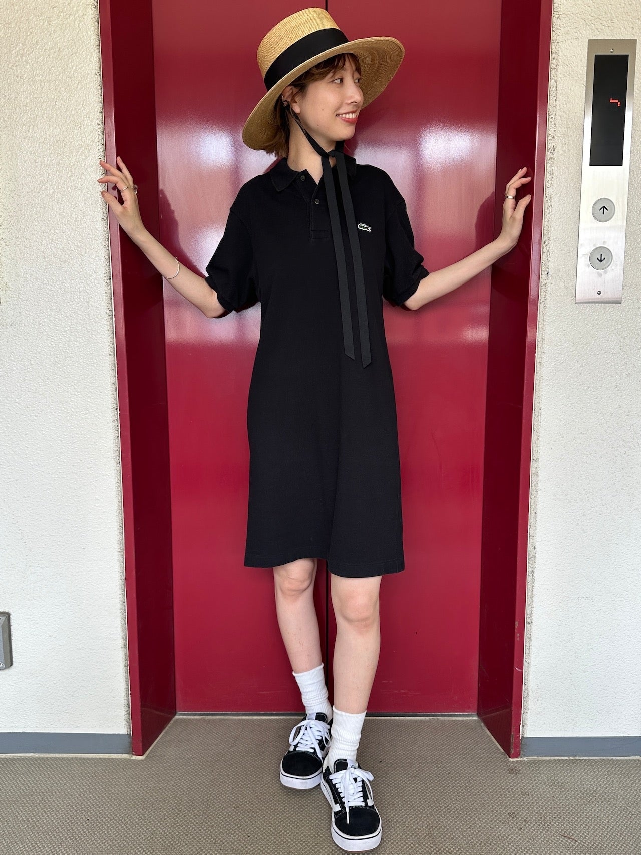 styling
