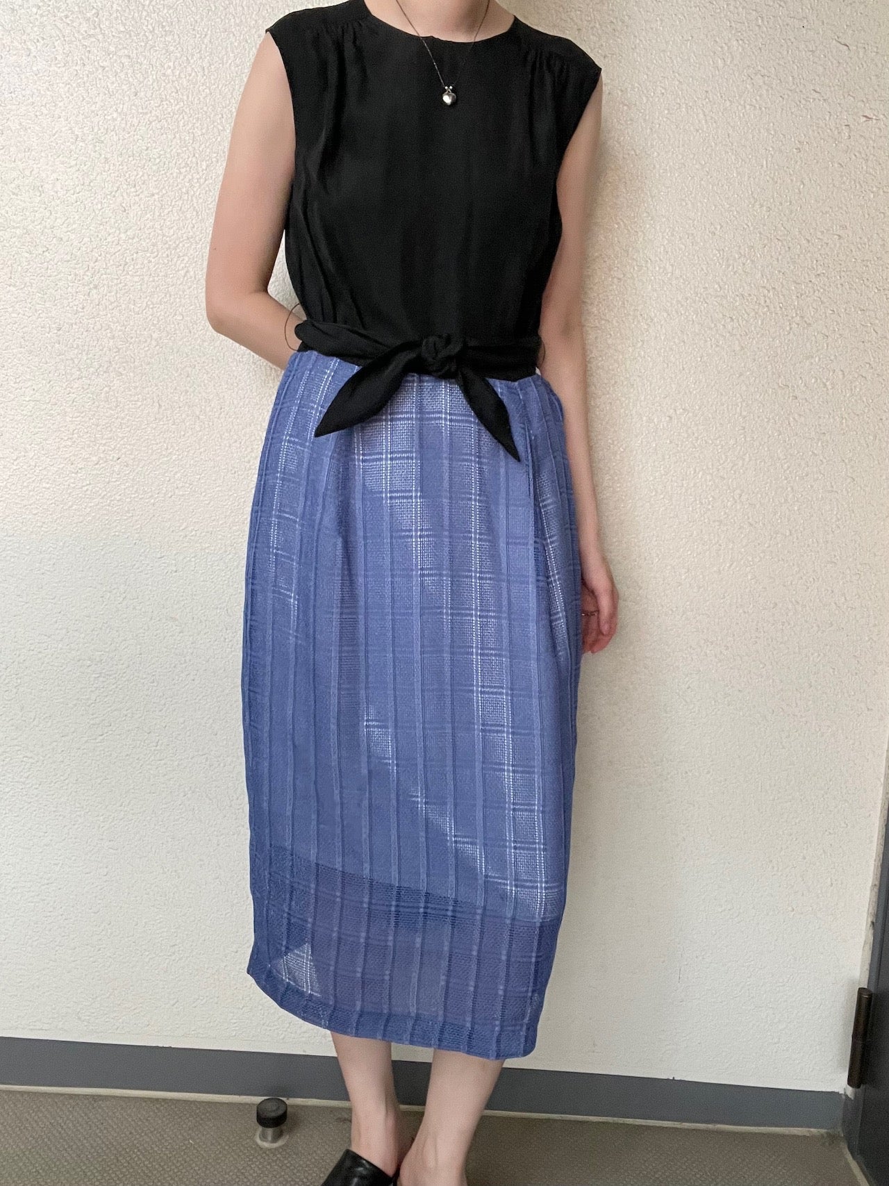 styling