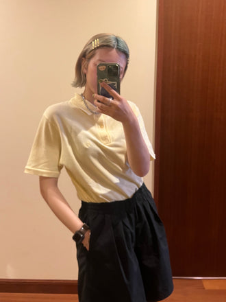 styling