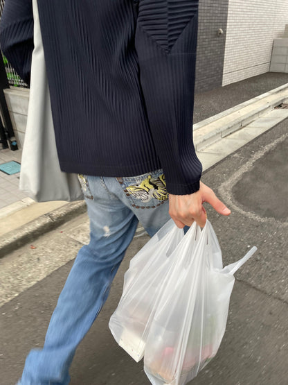 styling