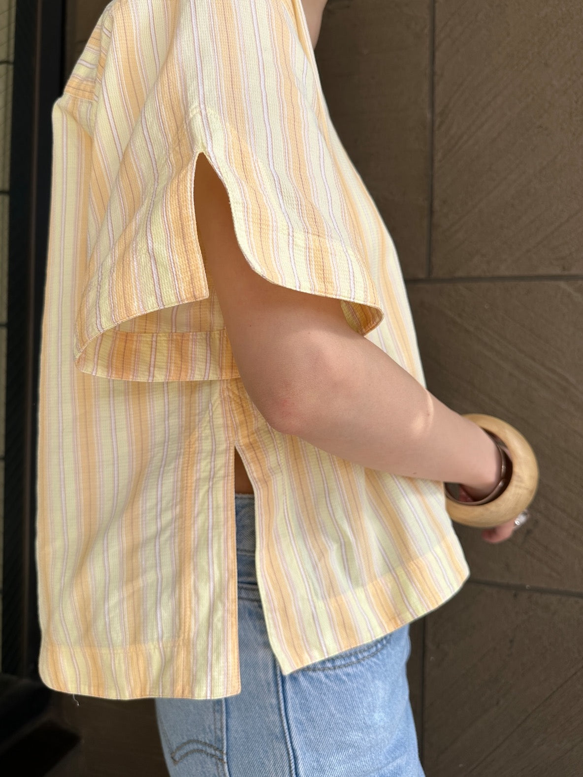 styling