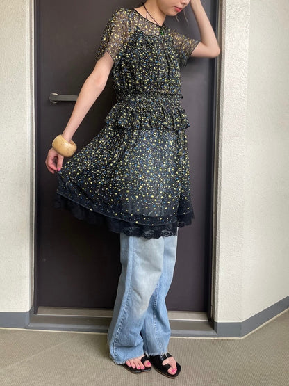 styling