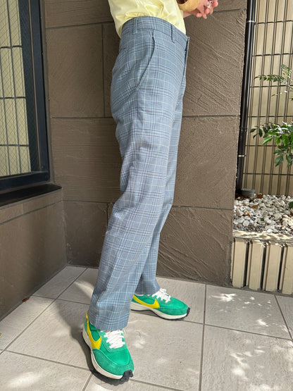styling