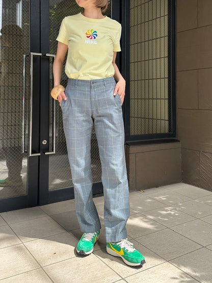 styling