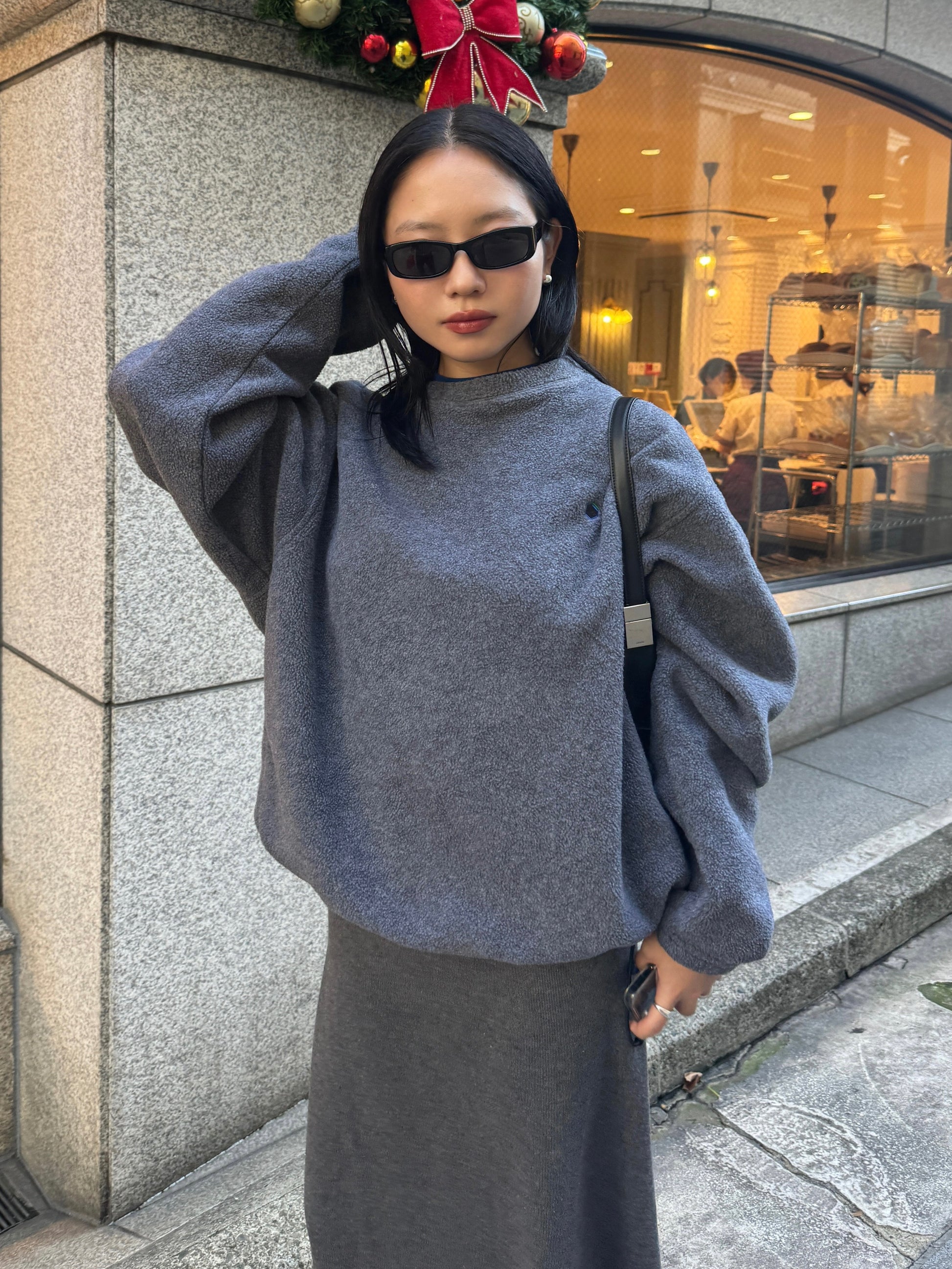 styling