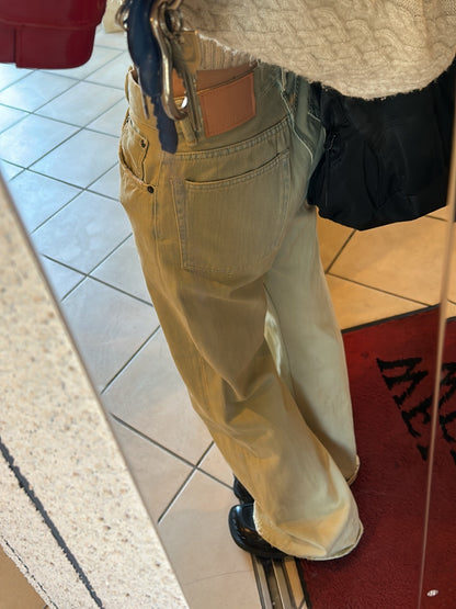 styling
