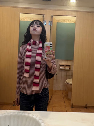styling
