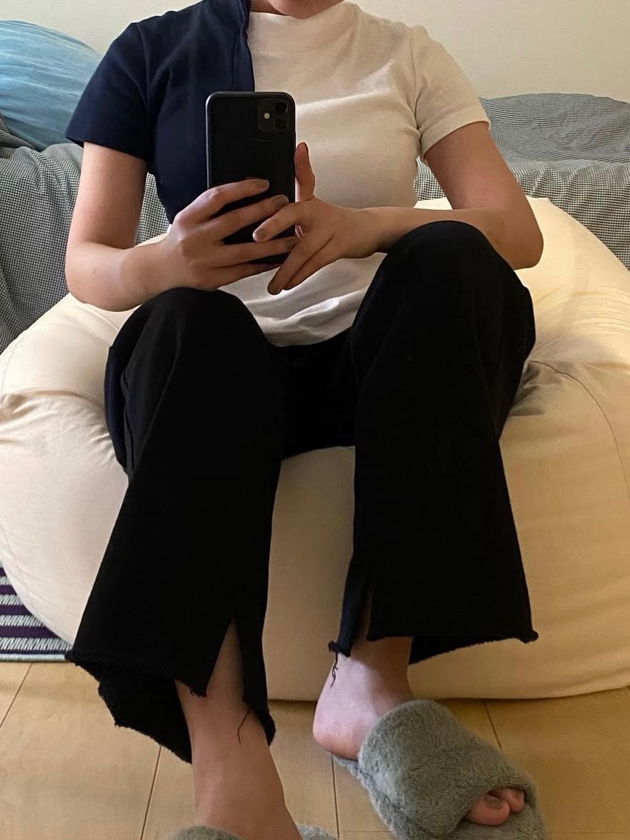styling