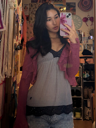 styling