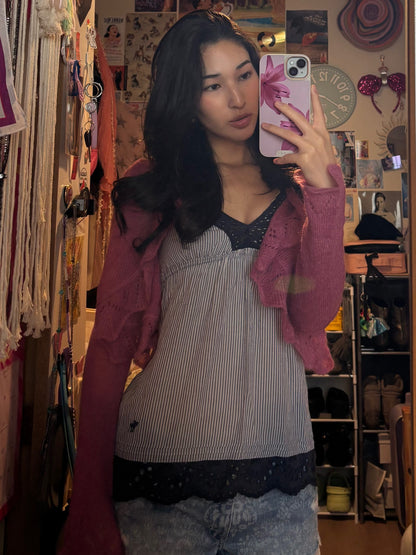 styling