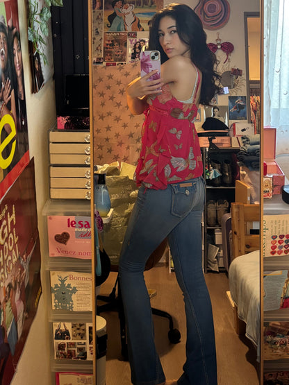 styling