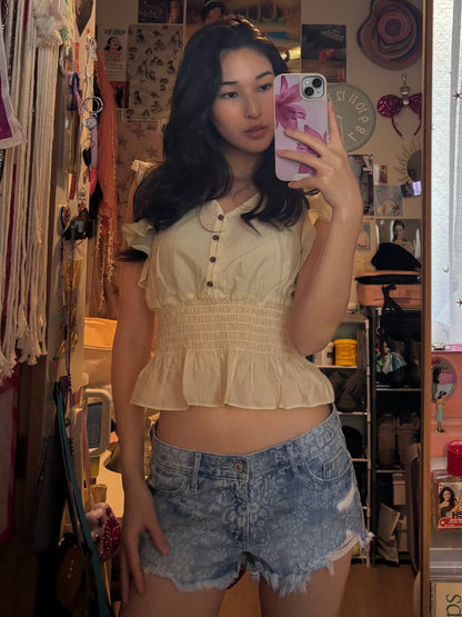 styling