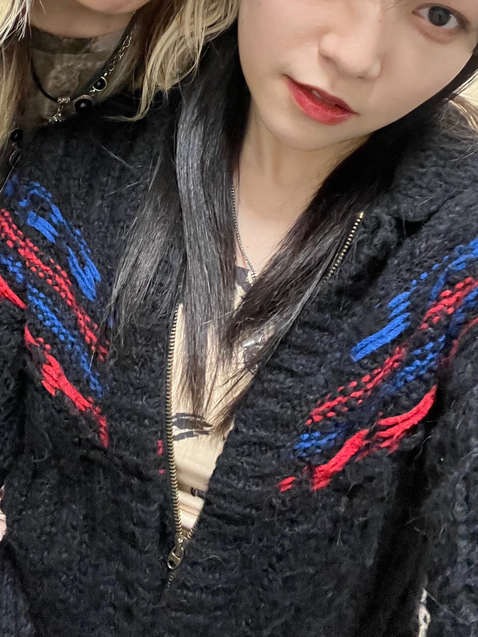 styling