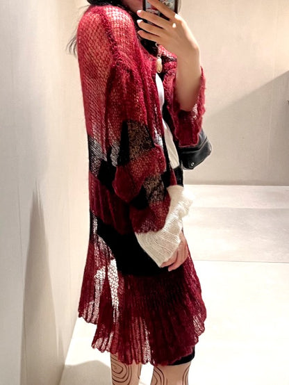 styling