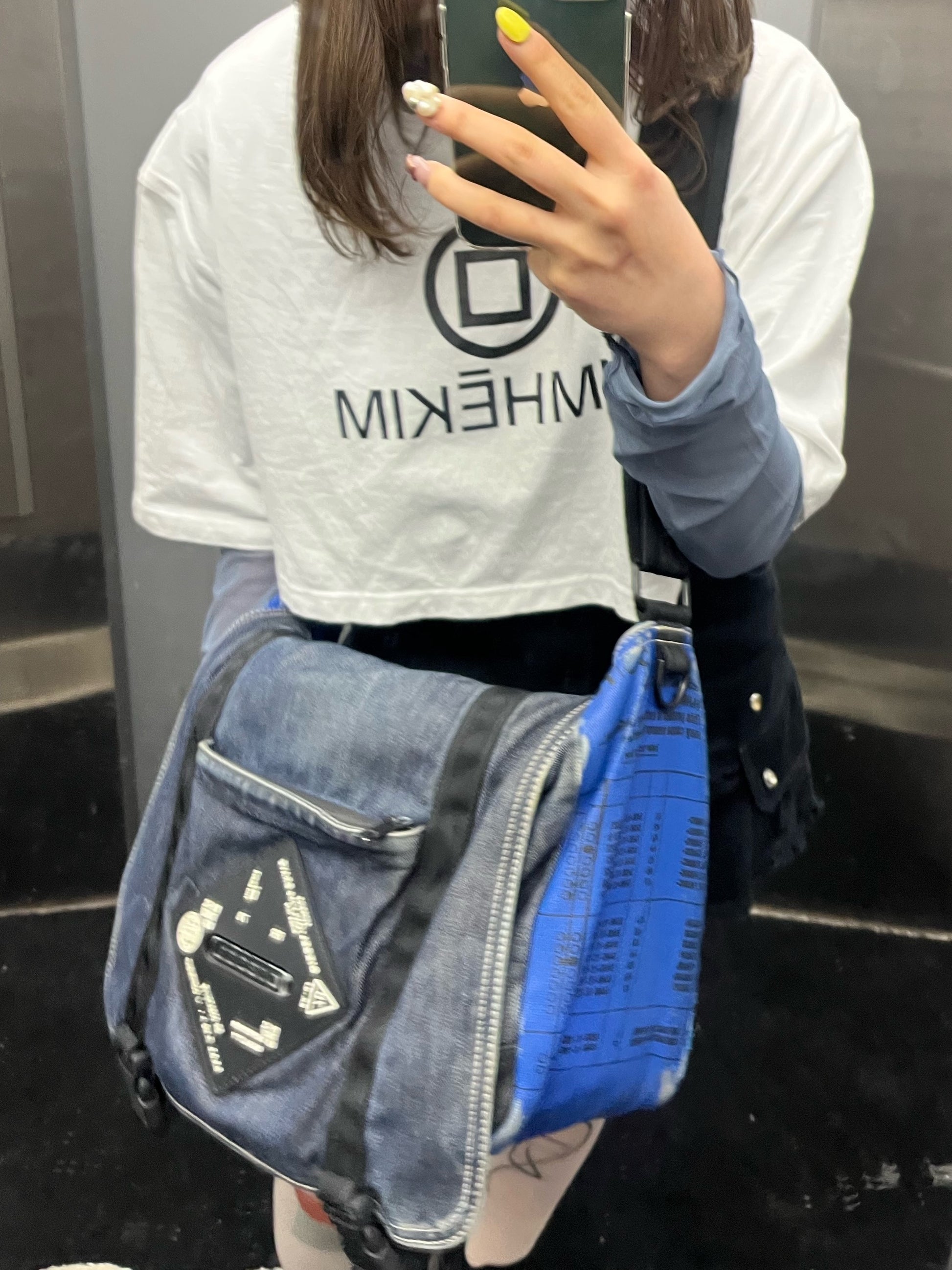 styling