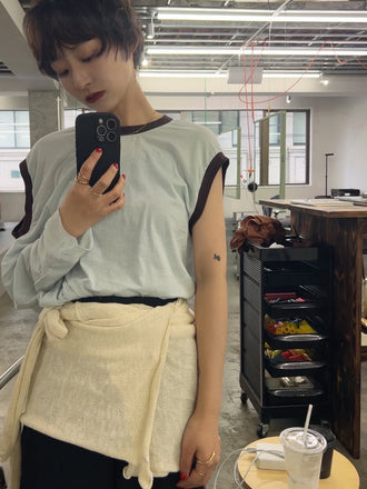 styling