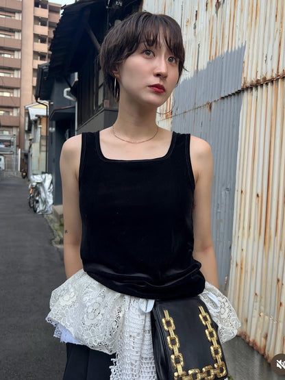 styling