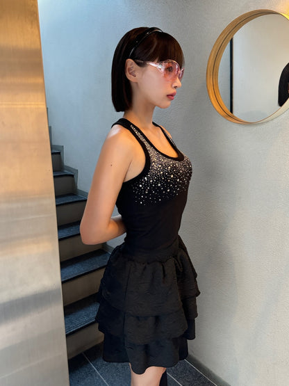 styling