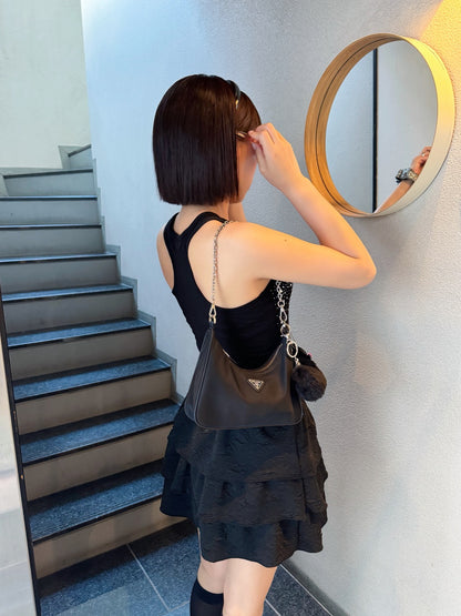 styling