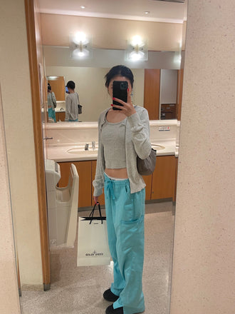 styling