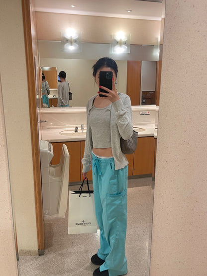 styling