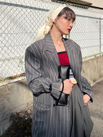 styling