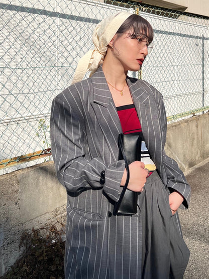 styling