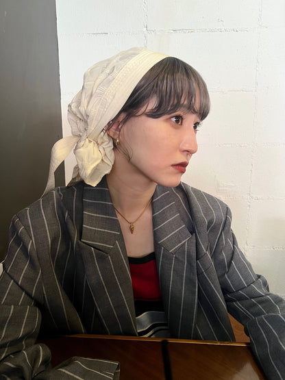 styling