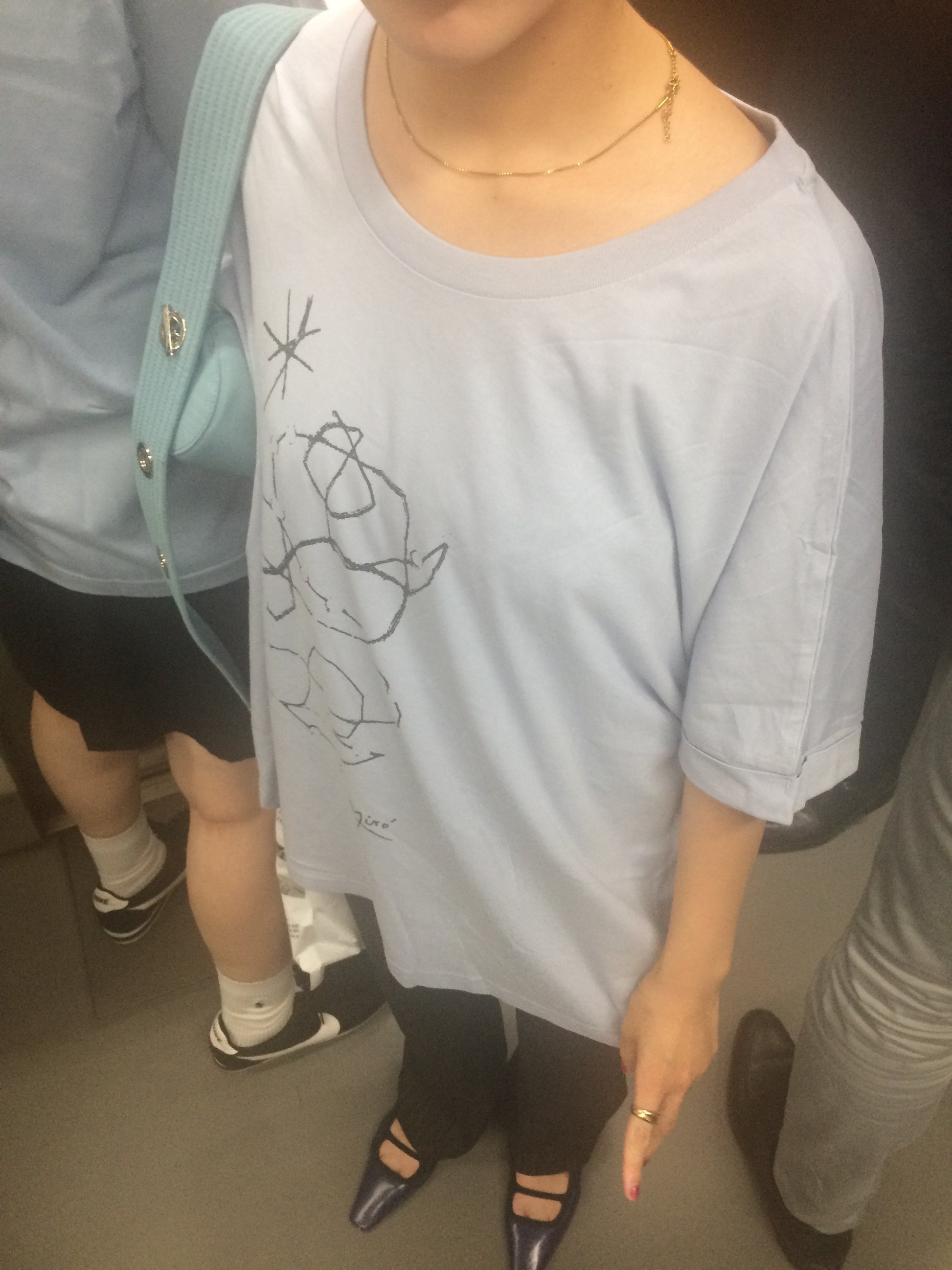 styling