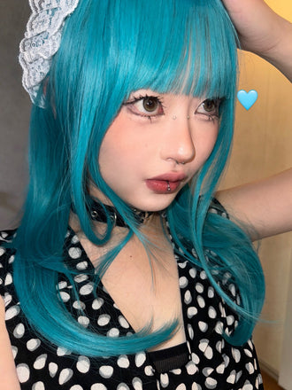 styling