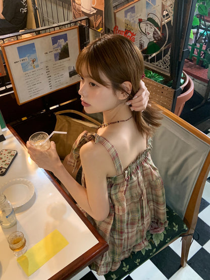 styling